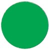 35601754,35601867,35601973,35602086
