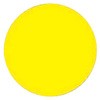 35601763,35601876,35601982,35602095