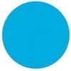 35601781,35601894,35602007,35602113