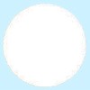 - ^bNx HEIKO 35602034