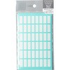 タックラベル 再はくりタイプ HEIKO