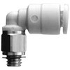 KQ2L23-M5 G{jI KQ2L SMC 35603897