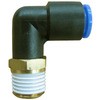KQL04-02S G{ KQL SMC 35604125