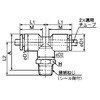 KQT04-01S `[YjI KQT SMC 35605823
