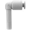KQL08-12 W[TG{ KQL SMC 35611134