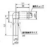 KQL08-12 W[TG{ KQL SMC 35611134