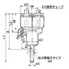 KQ2U06-99 u`jIC KQ2U SMC 35611186