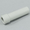 KQ2P-12 vO KQ2 Series SMC 35612875