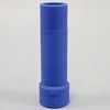 KQP-12 vO KQP SMC 35612945