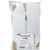 F-52 zCg{bNX HEIKO 35614993