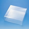 - NA{bNX(gEt^Ԃ) HEIKO 35615614