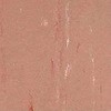P-6 P^C ^W}(c[tBO) 35628047