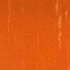 P-16 P�^�C�� �^�W�}(�c�����[�t�B���O) 35628092