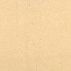P-29 P�^�C�� �^�W�}(�c�����[�t�B���O) 35628162