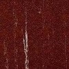 P-58 P�^�C�� �^�W�}(�c�����[�t�B���O) 35628232