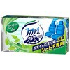 �t���b�V���n�[�u �N���}�p�u���^�t�@�u���[�Y P&G 35633342