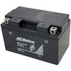 DTZ10S 2�֗p�t����o�b�e���[ ACDelco 35648164
