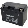 DTZ14S 2�֗p�t����o�b�e���[ ACDelco 35648182