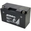 DT7B-4 2�֗p�t����o�b�e���[ ACDelco 35648207