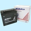 DT14B-4 2�֗p�t����o�b�e���[ ACDelco 35648234