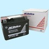 DTX4L-BS 2�֗p�t�ʃo�b�e���[(�d���t�����σ^�C�v) ACDelco 35648277