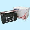 DTX7A-BS 2�֗p�t�ʃo�b�e���[(�d���t�����σ^�C�v) ACDelco 35648304
