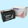 DTX9-BS 2�֗p�t�ʃo�b�e���[(�d���t�����σ^�C�v) ACDelco 35648313