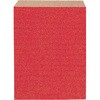 53515718