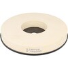 AE24026 FG-205pu ZC_XgAc[Y(:[r) 35654683
