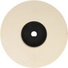 AE24026 FG-205pu ZC_XgAc[Y(:[r) 35654683