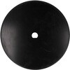 AE24026 FG-205pu ZC_XgAc[Y(:[r) 35654683