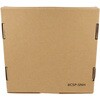 AE24026 FG-205pu ZC_XgAc[Y(:[r) 35654683