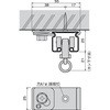 35676331