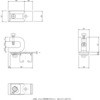 12Y17 D30pNbvtVuPbgA^Cv c 35676365