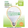EFG25EL/20 10000ԃ^Cv GRfQ20W G` I[d@ 35676541
