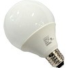 EFG25EL/20 10000ԃ^Cv GRfQ20W G` I[d@ 35676541