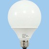 EFG25ED/20 10000ԃ^Cv GRfQ20W G` I[d@ 35676557