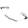 14610 Z[teB[v Strong Tool 35676566
