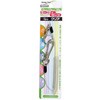14610 Z[teB[v Strong Tool 35676566