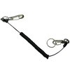 14611 Z[teB[v Strong Tool 35676575