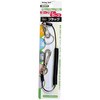 14611 Z[teB[v Strong Tool 35676575