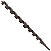 No.12 ロングネイルビット(2×4用) 大西工業