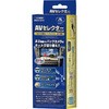 AVS414 AVセレクターオート データシステム 35680696