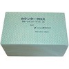 2UG カウンタークロス(薄手レギュラーサイズ) 橋本クロス 35683672