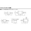 105-219 ガソリンフィルター KIJIMA(キジマ) 35683891