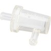 105-225 K\tB^[L^ KIJIMA(LW}) 35684004