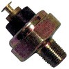 35684467