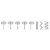JA525 RpNg~V Sew DfLite Wm (ւ̖) 86060816