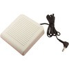 JA525 RpNg~V Sew DfLite Wm (ւ̖) 86060816