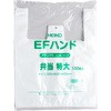 ٓE EFnhٓp i` HEIKO 35685492